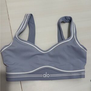 Alo sports bra